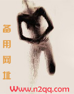 男主男配都要睡（h 1v2 快穿）